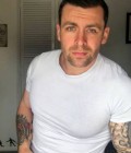 Встретьте Мужчинa : Henry, 47 лет до Россия  Russia 